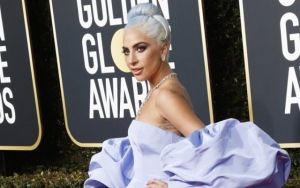 Lady GaGa Flipped 'the F**k Out' After Losing Best Actress at Golden Globes