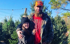 Jenelle Evans Stands Up for Husband David Eason Following Racist and Homophobic Backlash