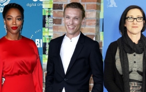 'Game of Thrones' Prequel Series Announces Full Cast, Finds Its Director