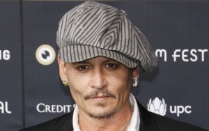 Johnny Depp Reaches Conditional Settlement in Lawsuit With Ex-Bodyguards
