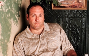 'The Sopranos' Creator Confirms Young Tony's Appearance in Prequel Film