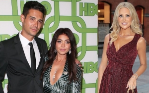 Find Out Why Wells Adams' Podcast Co-Host Stephanie Pratt and Sarah Hyland Got in 'Catfight'