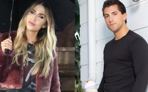 New Couple Alert? Kaitlyn Bristowe Accepts Jason Tartick's Date Invitation During Flirty Exchange