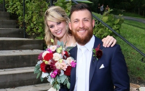 'Married at First Sight' Recap: One Groom Locks Himself in a Room After 'Forced Intimacy'
