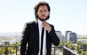Kit Harington Reveals Love-Hate Relationship Between 'Game of Thrones' Cast and the Show