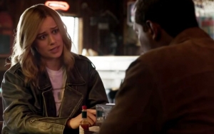 Samuel L. Jackson May Have Dropped 'Avengers: Endgame' Spoiler by Revealing Captain Marvel's Power