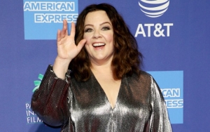 Melissa McCarthy Recalls Being Called 'Grotesque' and Fat-Shamed by 'Aggressive' Reporter