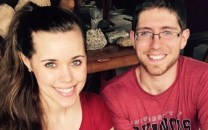 Jessa Duggar and Husband Ben Seewald to Welcome Third Child in Late Spring