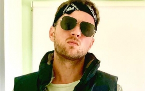 Ryan Phillippe Gets Fined Again for Non-Compliance in Ex-Girlfriend's Assault Lawsuit