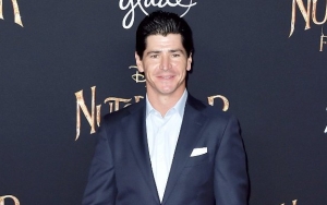 Michael Fishman Reaches Settlement in Legal Separation From Estranged Wife 