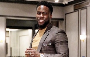 Report: Oscars 2019 Not Looking for Kevin Hart's Replacement, to Go On Without Host