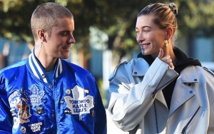 Justin Bieber and Hailey Baldwin 'Still Going Back and Forth' About Wedding Plan - Get the Details