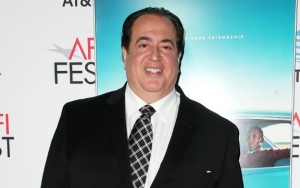 'Green Book' Writer No Longer on Twitter Amid Backlash Over Old Anti-Muslim Tweet