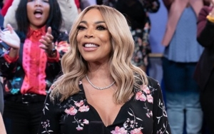 Wendy Williams Extends Daytime Talk Show Break Following Injury