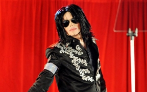 Michael Jackson's Estate Dubs New Documentary 'Outrageous' for Accusing Singer of Sexual Abuse