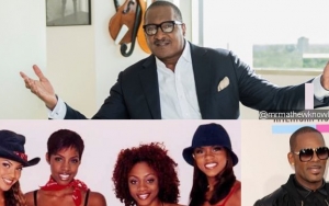 Beyonce Knowles' Dad Made Sure Destiny's Child Under Close Watch When Meeting R. Kelly