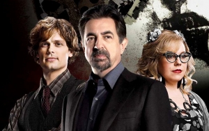 'Criminal Minds' Will End After Season 15: It's Going to Be 'Epic'