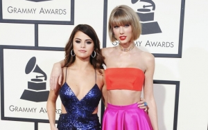 Selena Gomez and Taylor Swift Prove Friendship Is Still on With First Reunion Since Rehab