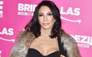 Danielle Staub Sells Wedding Ring to Help Pay Attorney Amid Divorce Drama
