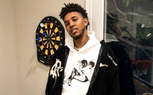 Nick Young Under Investigation for Alleged Robbery and Assault