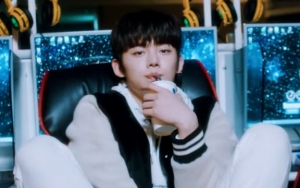 BTS Label's New Boyband TXT Already Steals People's Heart - Meet the First Member!