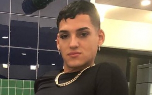 Murder of Gay Latin Singer Kevin Fret Is Being Investigated