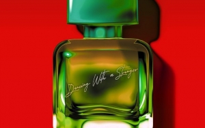 Sam Smith and Normani Are 'Dancing With a Stranger' on Duet Song