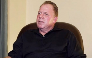 Meghan Markle's Half-Brother Gets in Trouble With the Law for Drunk Driving
