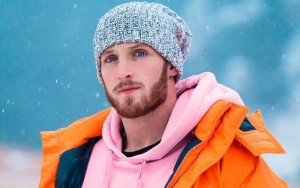 Logan Paul Accused of Mocking LGBTQ Community Over 'Go Gay' Remarks