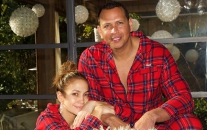 Jennifer Lopez and Alex Rodriguez Put New York Love Pad on the Market