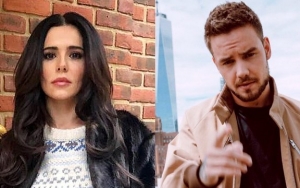 Cheryl Cole Describes Current Relationship With Liam Payne 'Healthy'