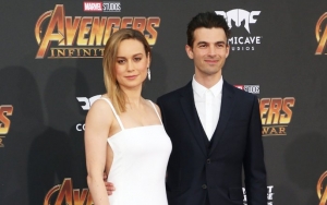 Brie Larson and Alex Greenwald 'Remain Close' Despite Calling Off Engagement