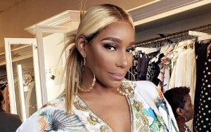 NeNe Leakes Is 'Doing Any and Everything' to Keep Her Job on 'RHOA'