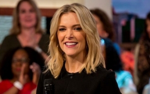 Megyn Kelly Officially Leaves NBC With Approximately $30 Million