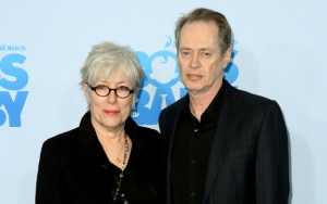 Steve Buscemi Mourns Death of Wife of More Than 30 Years