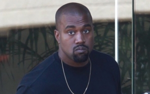Kanye West Ditches 2019 Coachella Due to Giant Dome Refusal?