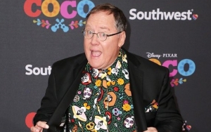 John Lasseter Vows to Build Equality and Mutual Respect at Skydance Animation