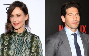 Vera Farmiga and Jon Bernthal Close to Be Added to 'The Sopranos' Prequel