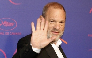 Harvey Weinstein's Lead Attorney to Pull Out Before Sex Assault Trial Amid Clash Report