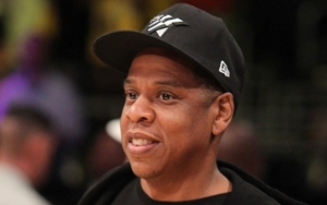 Jay-Z's Tidal Reacts to Norway's Criminal Investigation Over Alleged Streaming Fraud