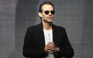 Marc Anthony Accused Ex-Housekeeper of Fraud in Lawsuit Retaliation 