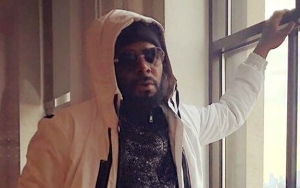 R. Kelly in Jeopardy of Being Evicted From Chicago Home