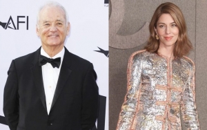 Bill Murray to Work With 'Lost in Translation' Director for Big Screen Project Yet Again