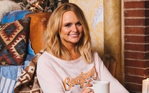 Miranda Lambert's Team Cautions Fans About Internet Scammers