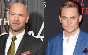 'The Sopranos' Prequel Adds Corey Stoll and Billy Magnussen to Cast Ensemble