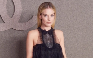 Margot Robbie News Articles and Daily Gossips