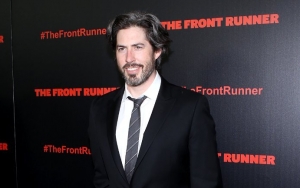 Jason Reitman Confirms He's Making New 'Ghostbusters' Sequel for 2020 Release