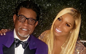 Blaming His Cancer, NeNe Leakes' Husband Gregg Writes Apologetic Instagram Post