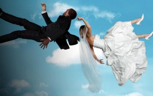 'Married at First Sight' Recap: One Couple Already Sleeps Together on Wedding Night