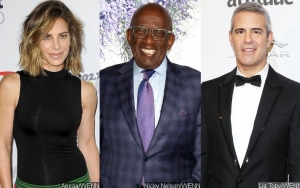Jillian Michaels Challenges Al Roker and Andy Cohen to 'Intelligent Debate' Over Keto Diet